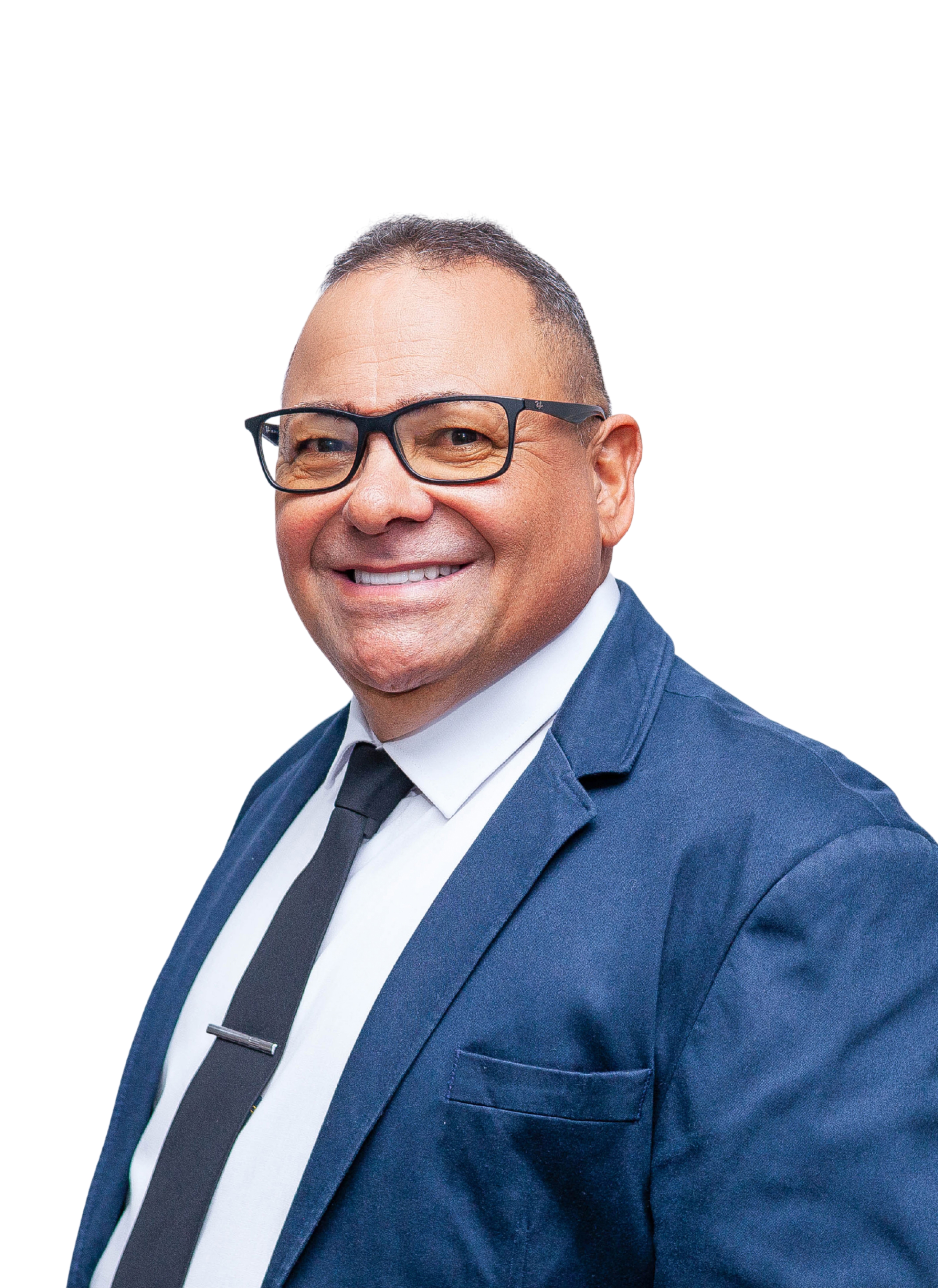 José Maria Caetano de Sousa