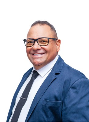 José Maria Caetano de Sousa