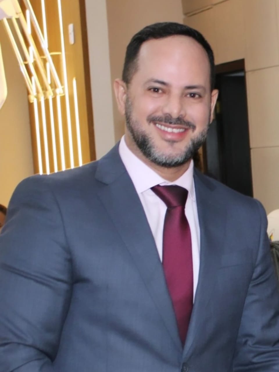 RodrigoMartins Laboissier Ramos