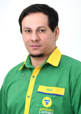 Valci Pereira de Souza