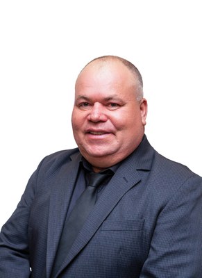 Rivelino Gonçalves do Nascimento 