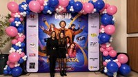 Câmara Municipal promove sessão especial de cinema e valoriza talento rio-brilhantense