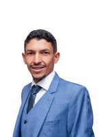 JEFERSON DA SILVA DOS SANTOS