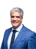 JULIO CESAR RICCI TOLOMEI