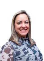 LIVIA CONCEICAO DIAS DA SILVA